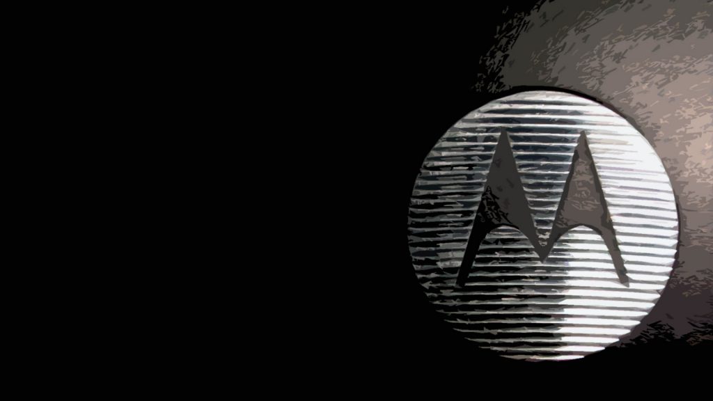 Motorola