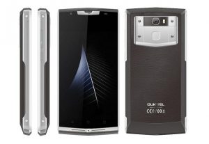Oukitel K10000 Pro