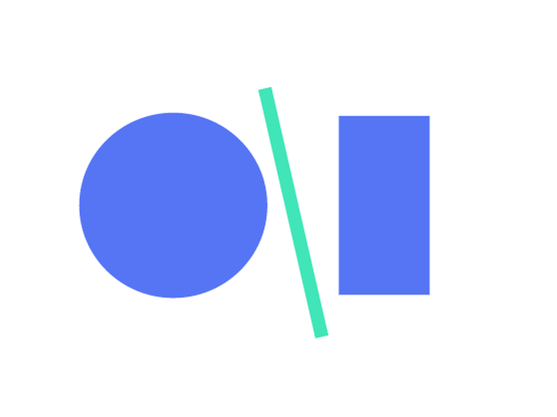 Google I/O 2017