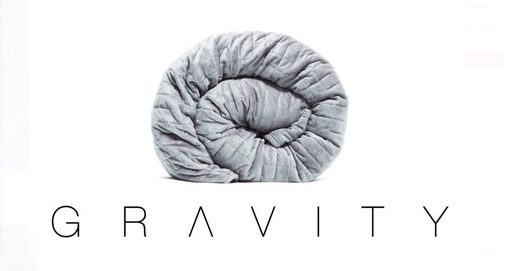 Gravity