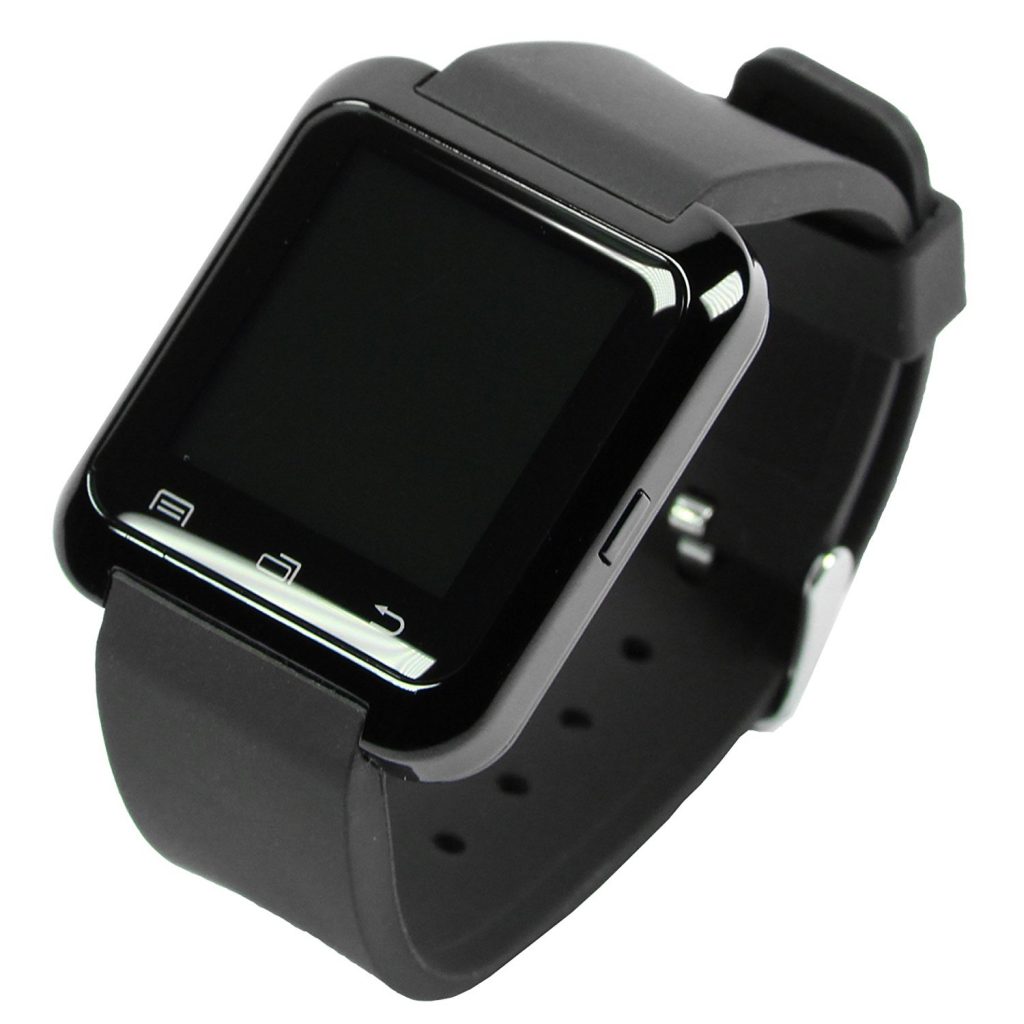 hamswan smartwatch lg118