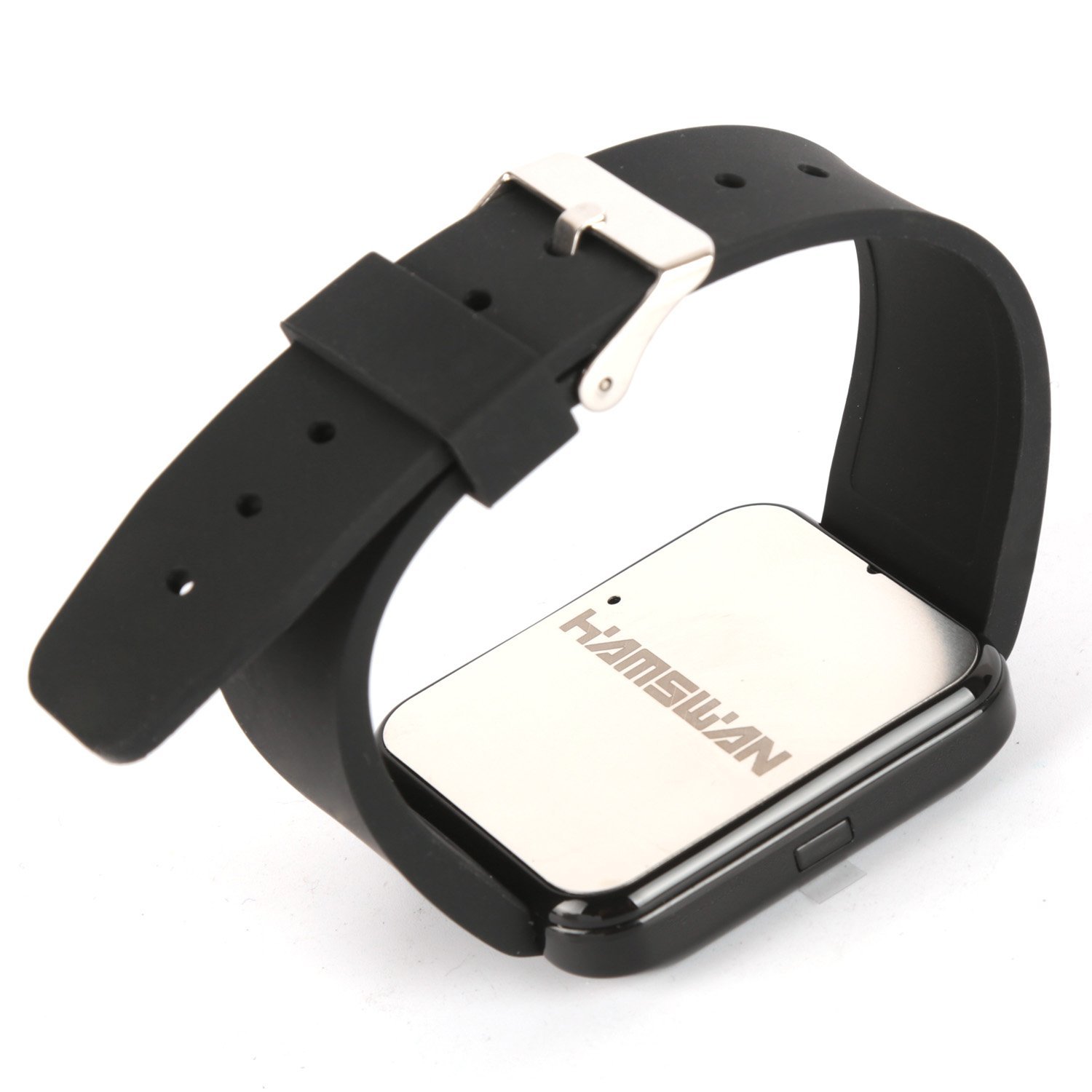 Hamswan Smartwatch