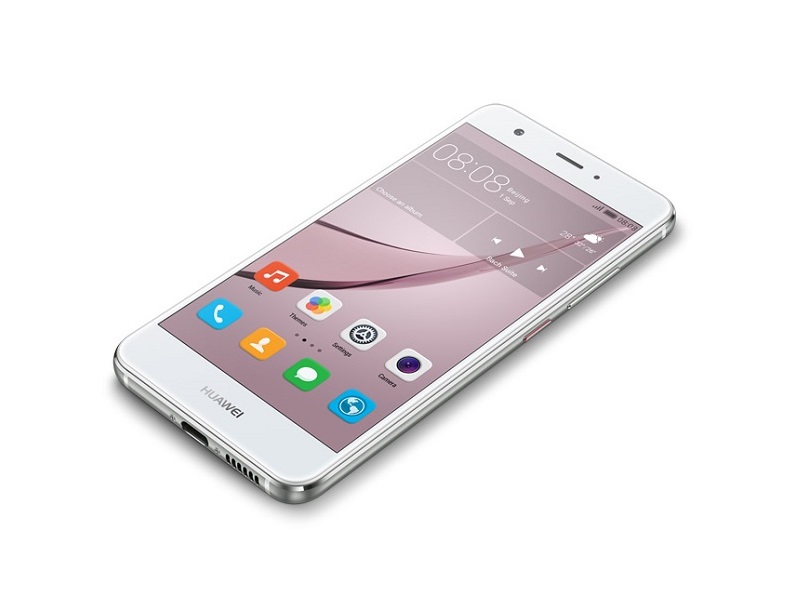 Huawei Nova