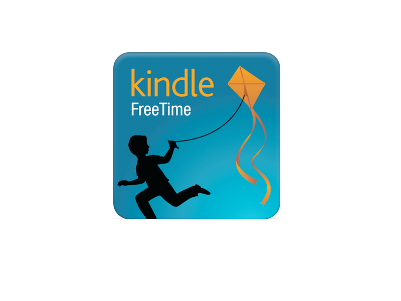 Amazon FreeTime