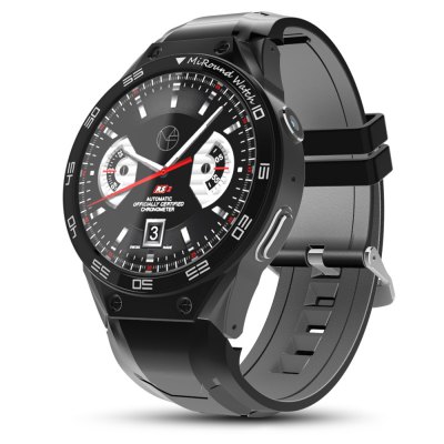 Mifree MiRound T3