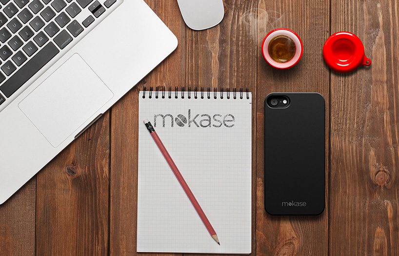Mokase