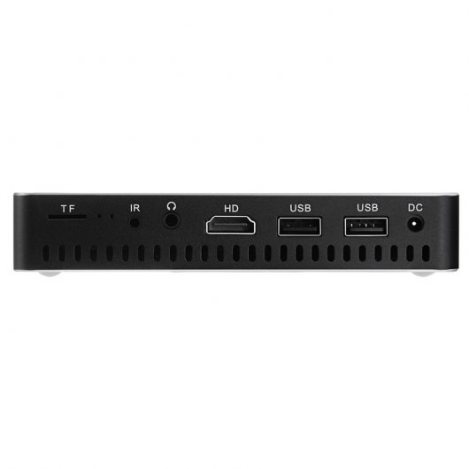 Rikomagic R1