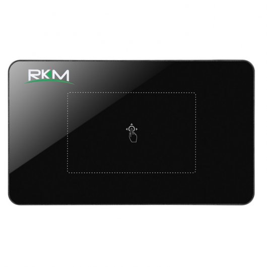 Rikomagic R1