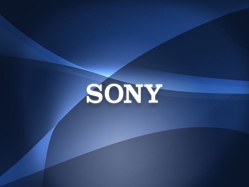 Sony Xperia XZ1