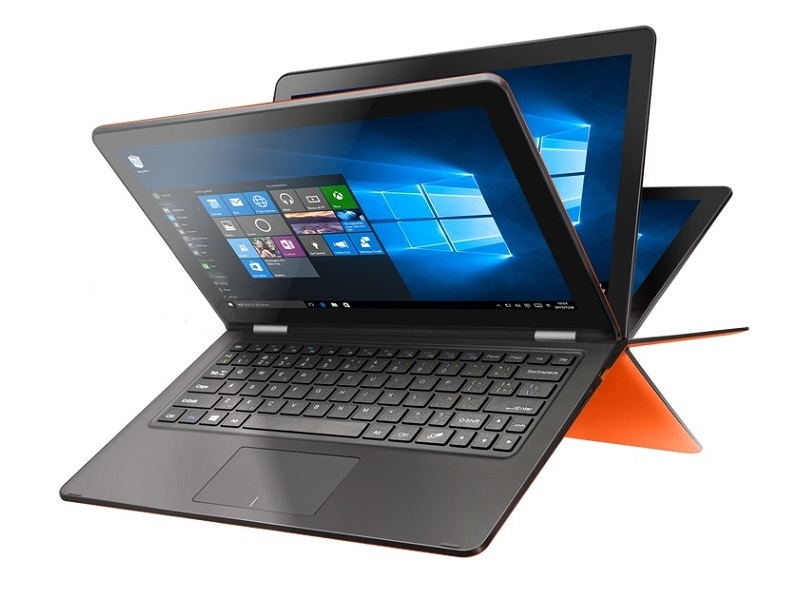 VOYO VBook V3 tablets Voyo