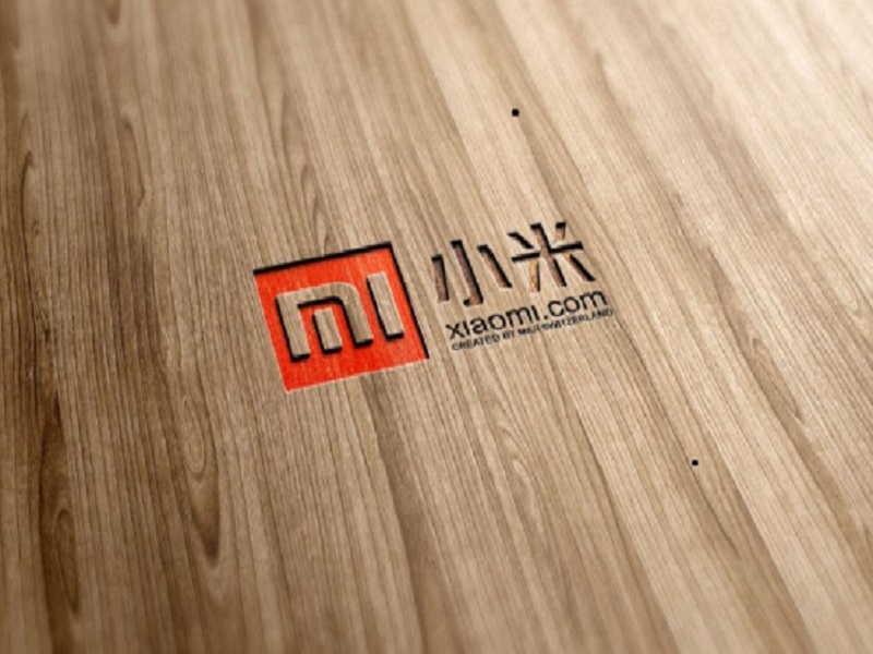 Xiaomi