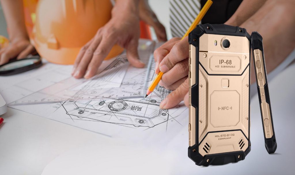 aermoo m1 