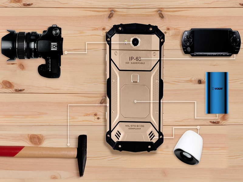 aermoo m1