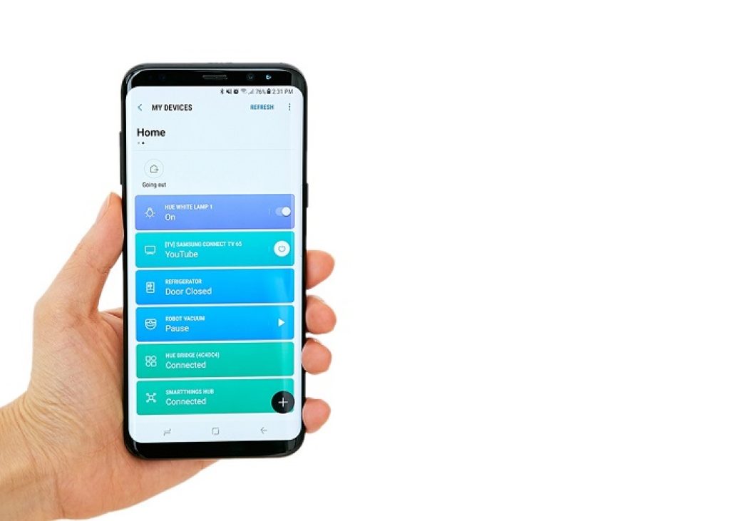 Cuánto cuesta cambiar la pantalla del