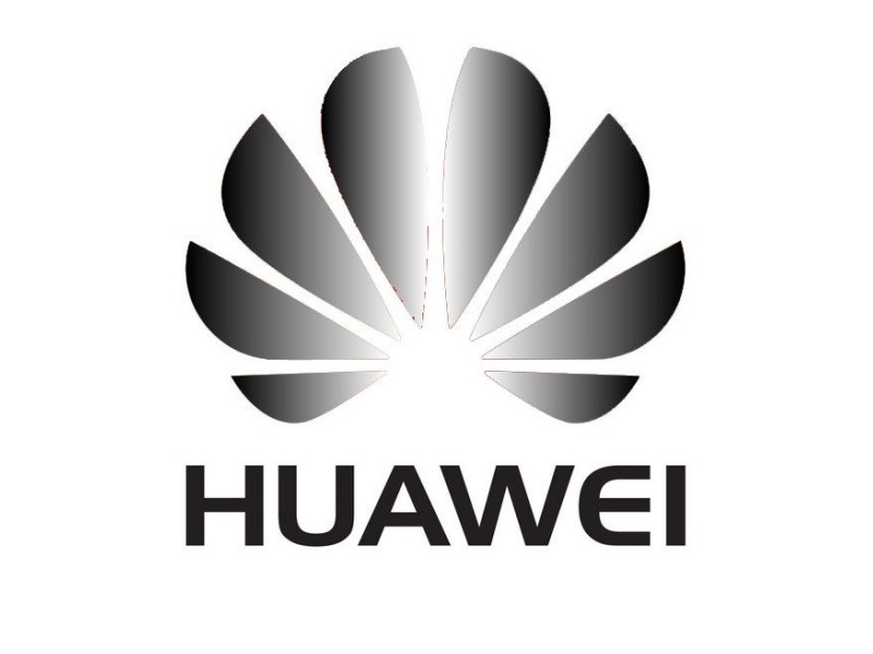 huawei p11