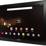 Acer Iconia Tab 10 A3-A40