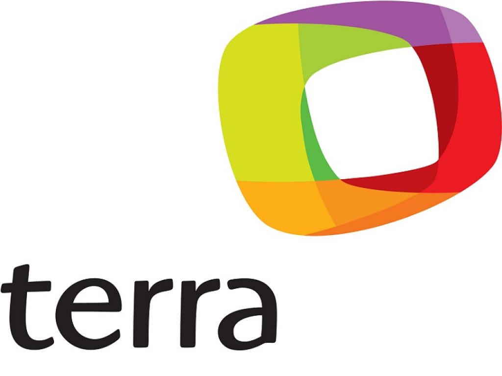 correo de Terra