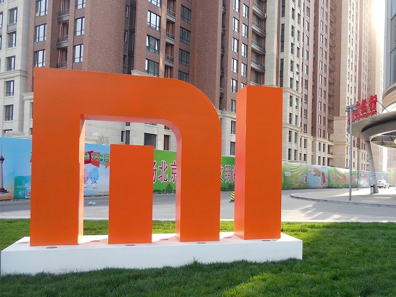 xiaomi mi6c Xiaomi Mi 7