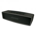 Altavoz Bose SoundLink Mini II