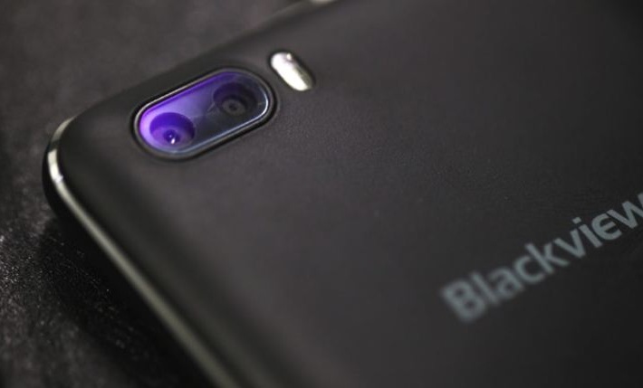 Blackview A9 Pro