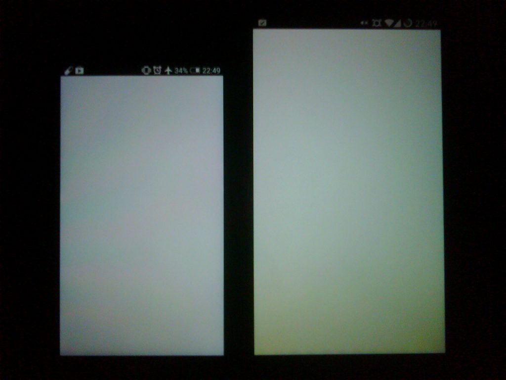OnePlus 5