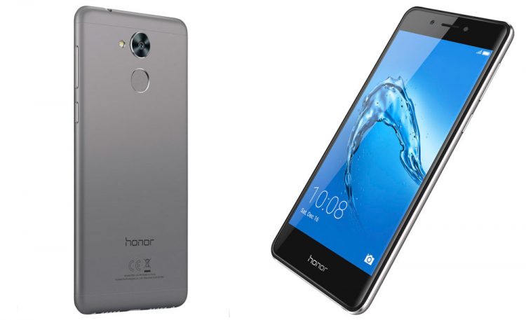 Honor 6C