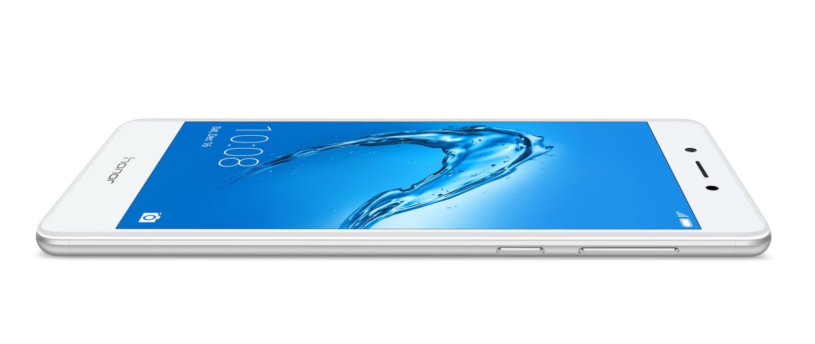 Huawei Honor 6C
