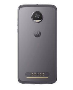 Moto Z2 PLay