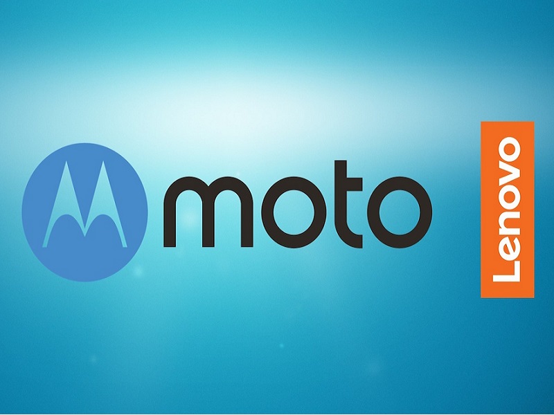 Moto by Lenovo