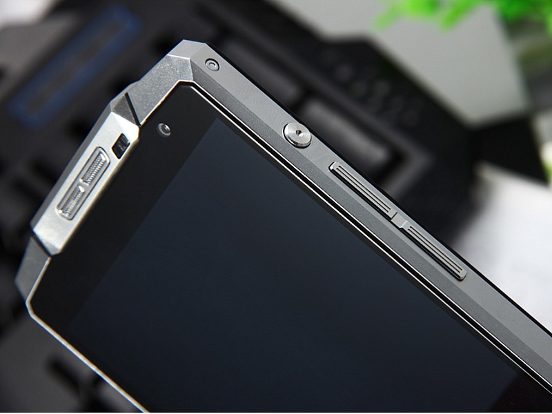 Oukitel K10000 Pro