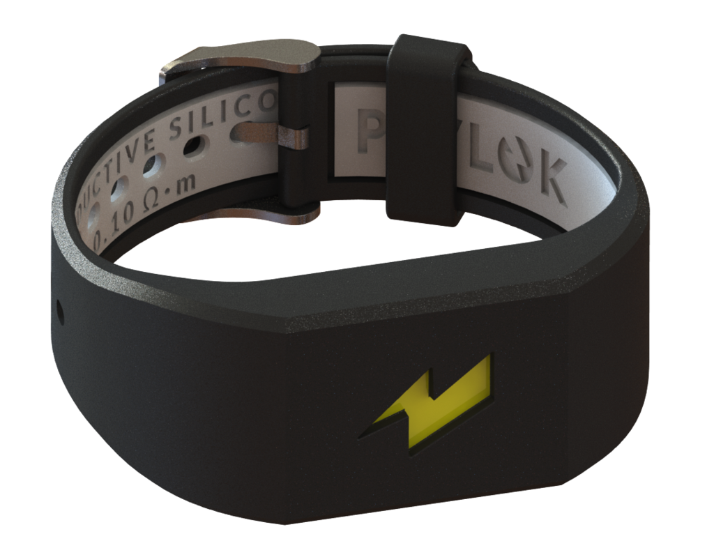 Pavlok 2