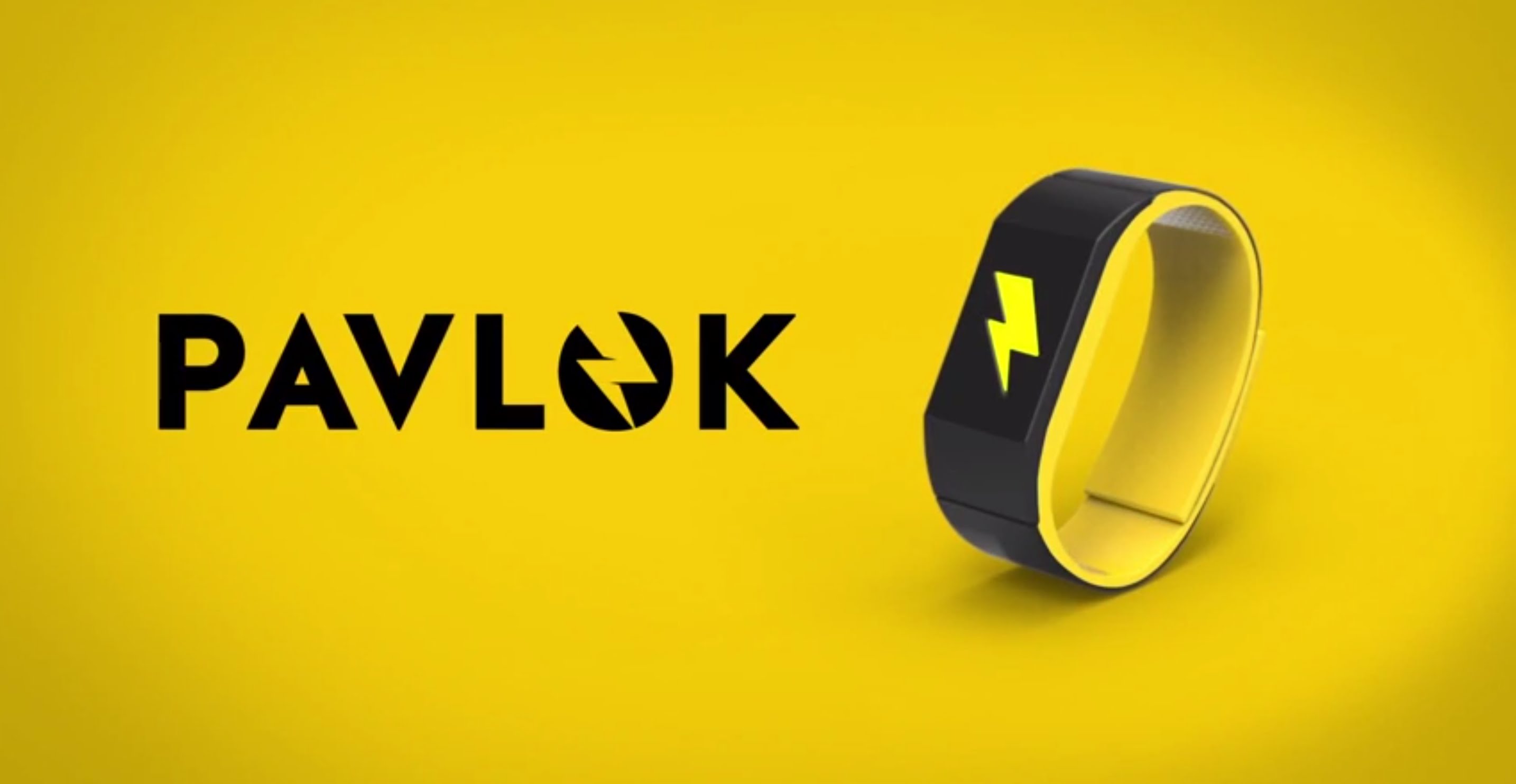 Pavlok 2