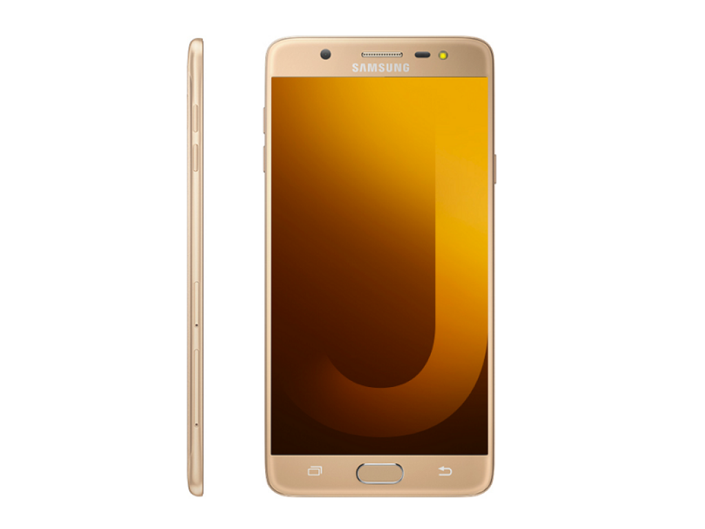 Samsung Galaxy J7 Pro