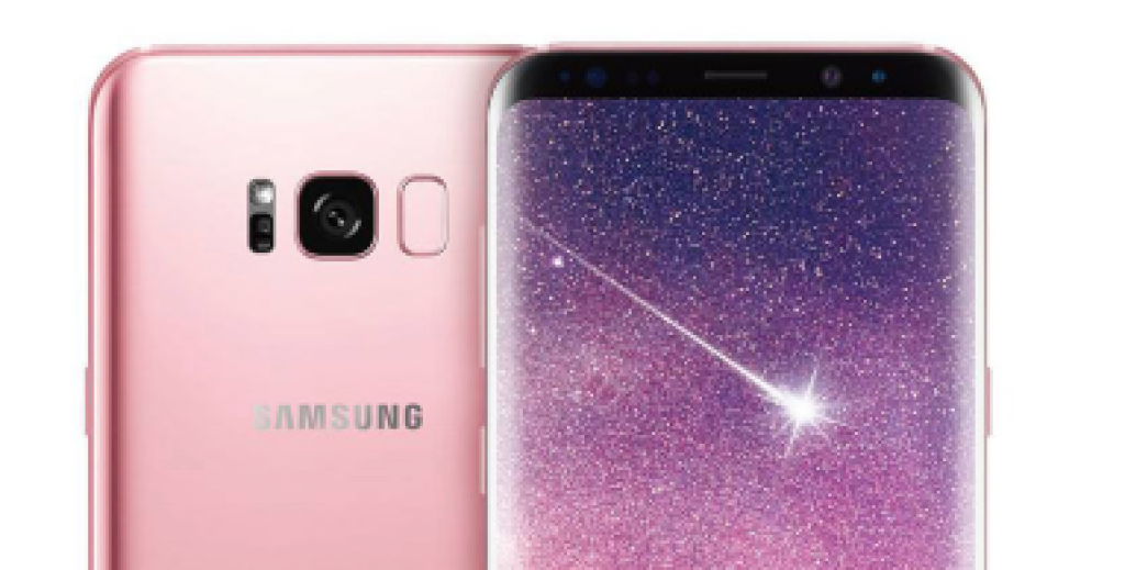 Galaxy s22 розовый. Samsung s8 цвета. samsung galaxy s8 розовый экран. galaxy s21 plus розовый.