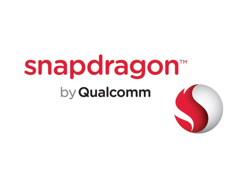 snapdragon 836 snapdragon 670