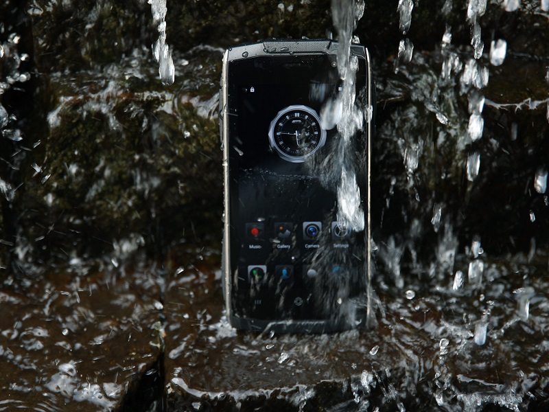 Zoji Z6