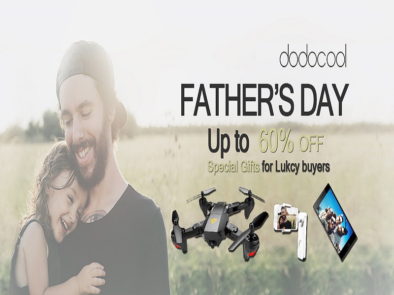 ofertas en productos de tecnología
