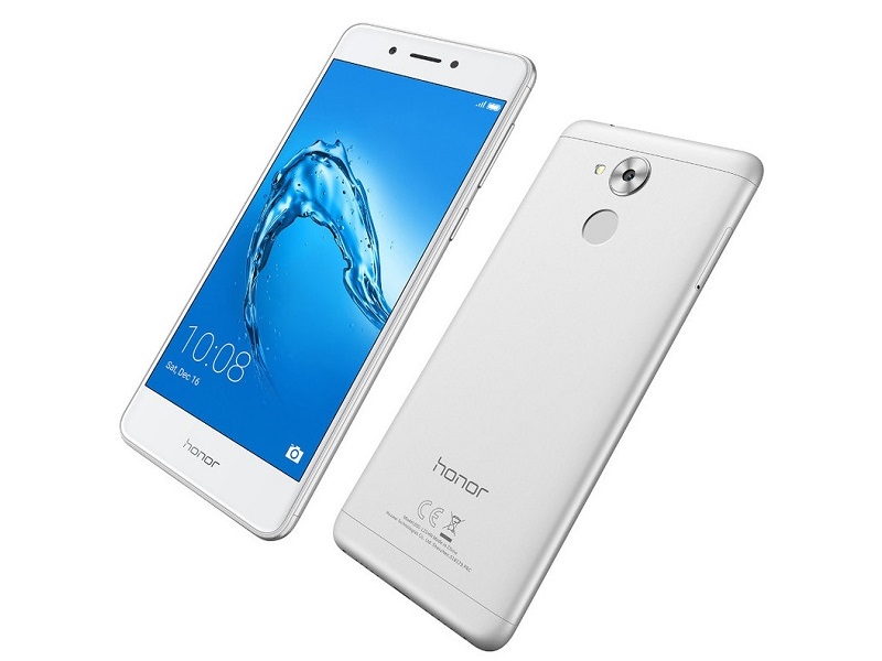 Honor 6C