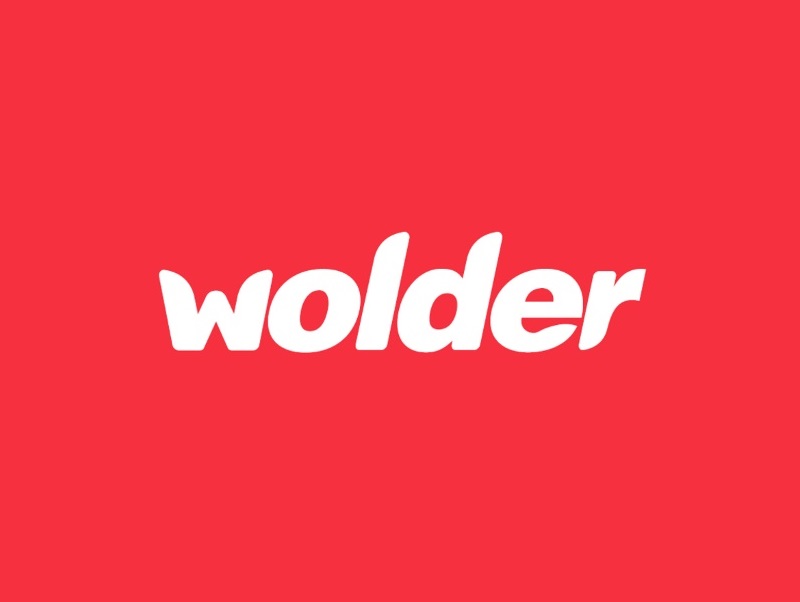 wolder