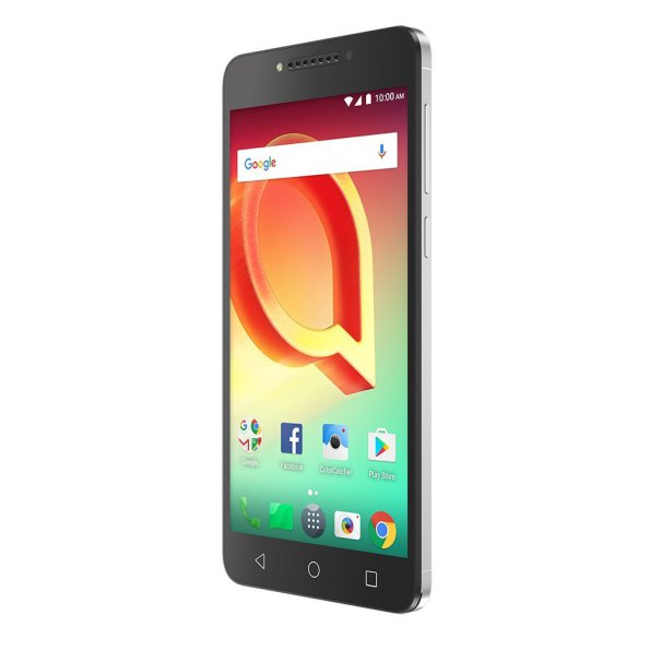 Alcatel A50