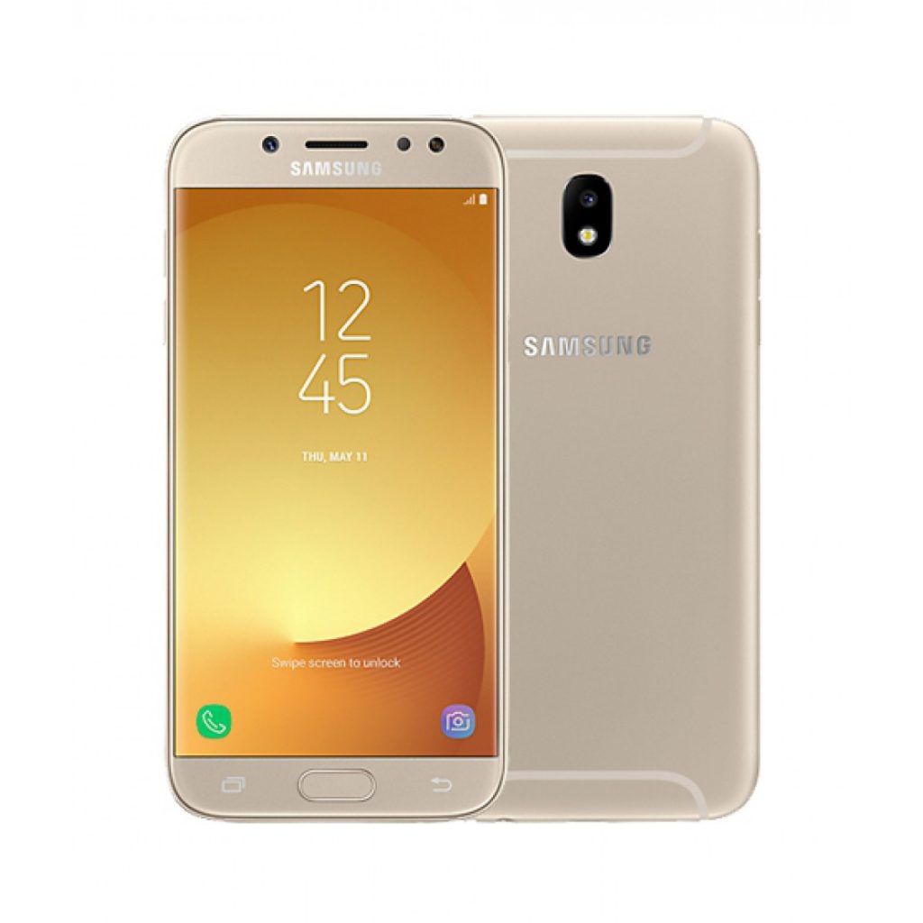 aprendiz farmacéutico mosquito Samsung Galaxy J5 Pro, ¿merece la pena este nuevo “J”?