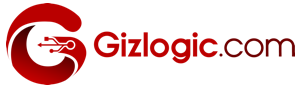 GizLogic