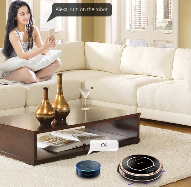 Haier XShuai T370