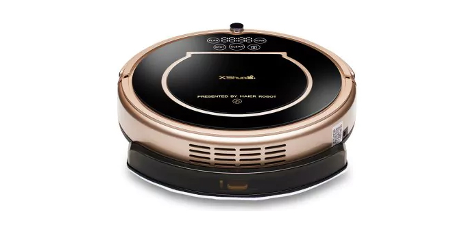 Haier XShuai T370