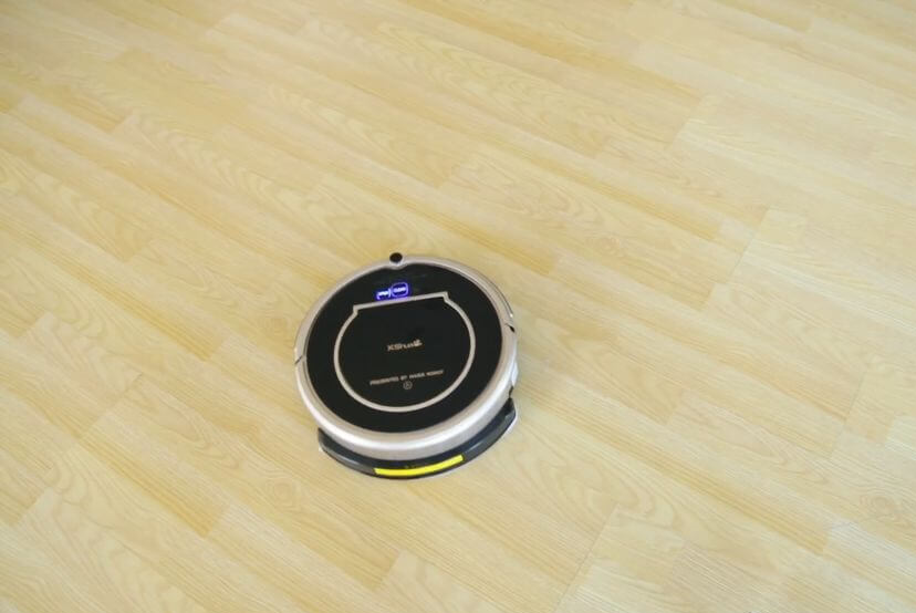 Haier XShuai T370