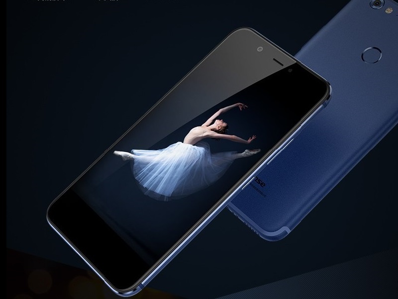 Hisense H10