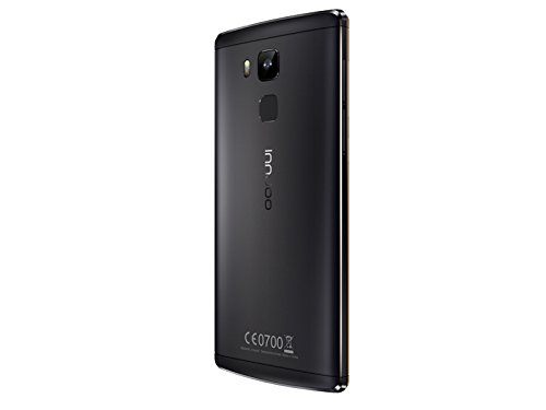 InnJoo 4