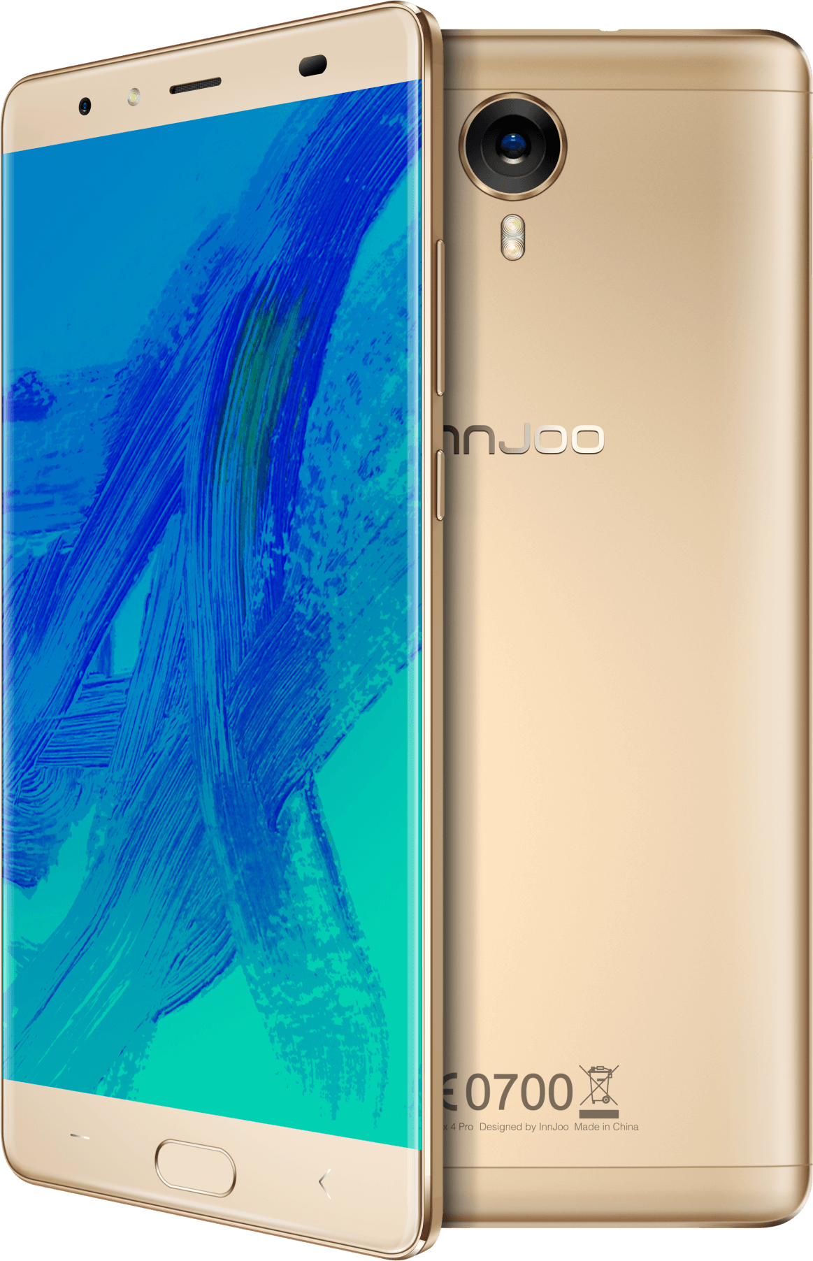 InnJoo Max4 Pro InnJoo Max4 Pro