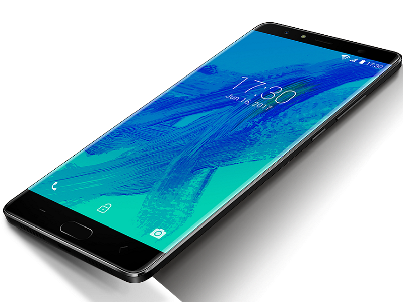 InnJoo Max4 Pro