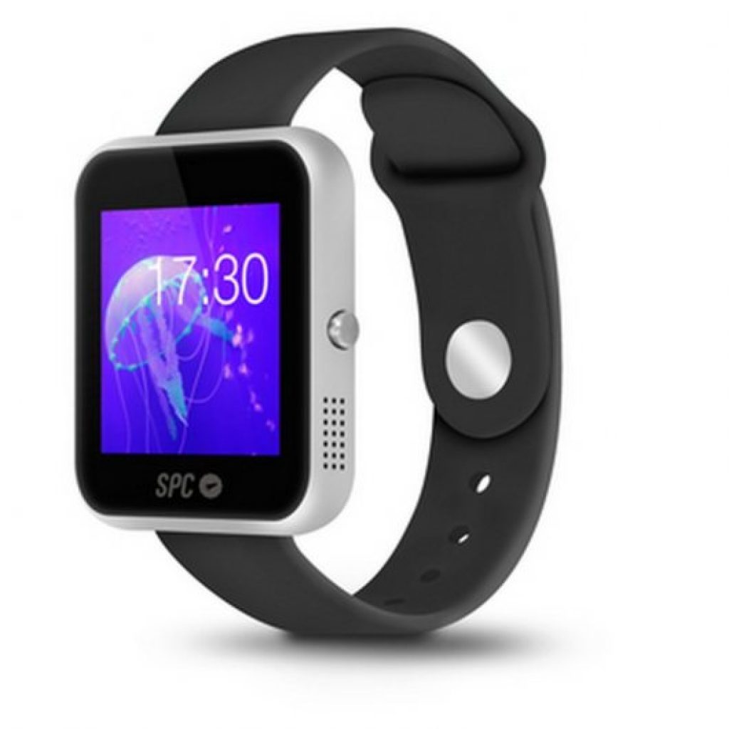 SPC Smartee Slim 2